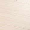 SWF каменный ламинат My Step Стоун Елка (Stone Herringbone) MS9118 Шан